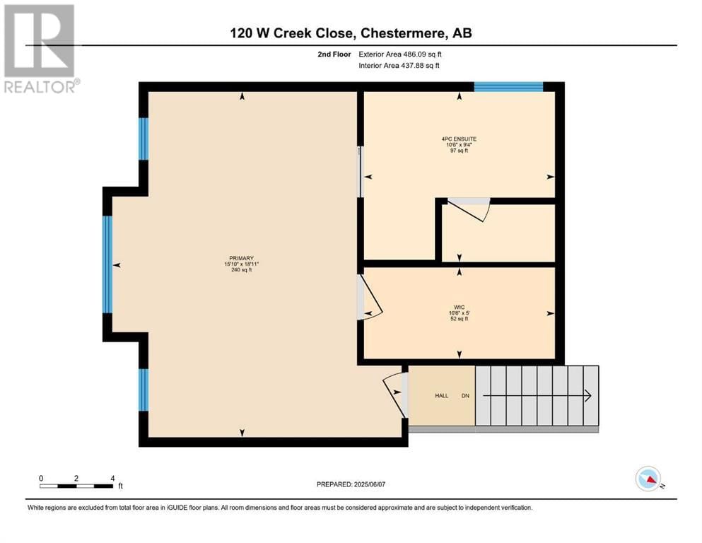 120 WEST CREEK CLOSE Image 33