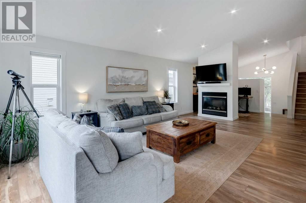 120 WEST CREEK CLOSE Image 6