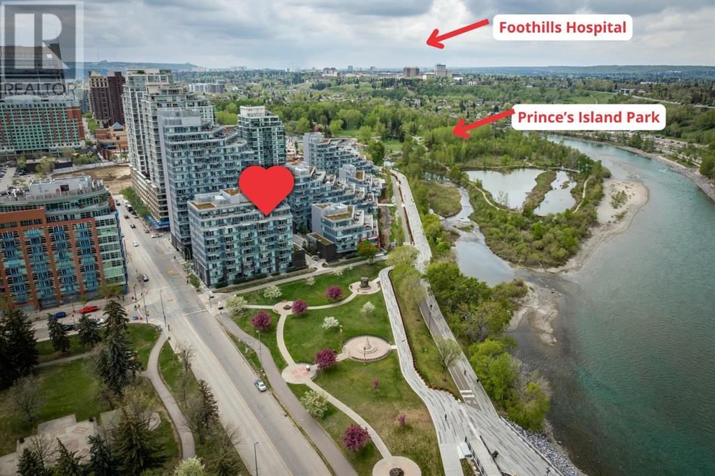 118 WATERFRONT COURT SOUTHWEST Image 47