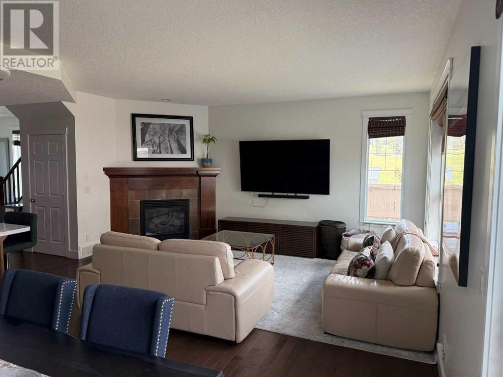 741 PANATELLA BOULEVARD NORTHWEST Image 12