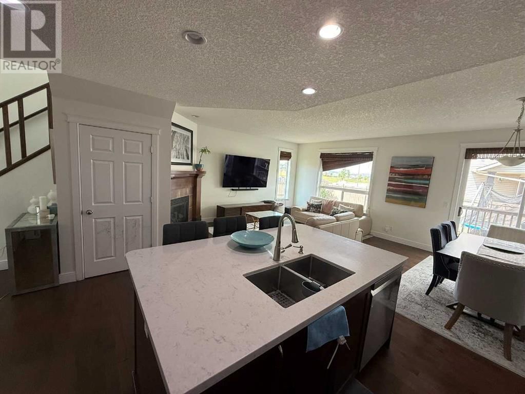 741 PANATELLA BOULEVARD NORTHWEST Image 2