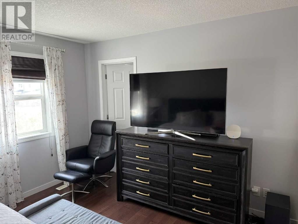 741 PANATELLA BOULEVARD NORTHWEST Image 20