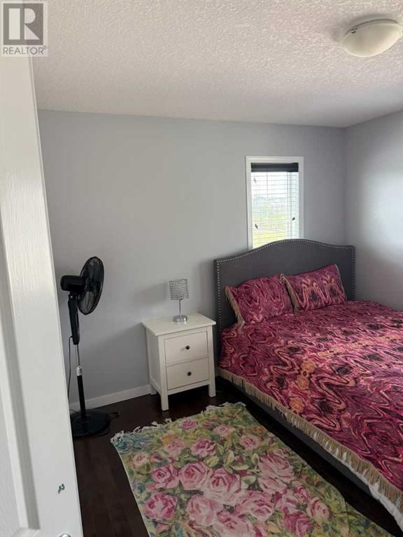 741 PANATELLA BOULEVARD NORTHWEST Image 22