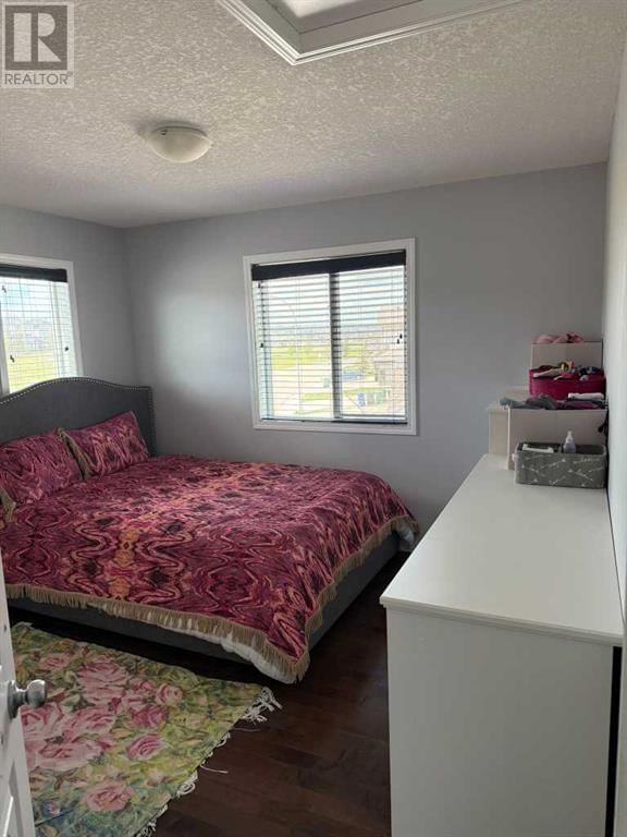 741 PANATELLA BOULEVARD NORTHWEST Image 23