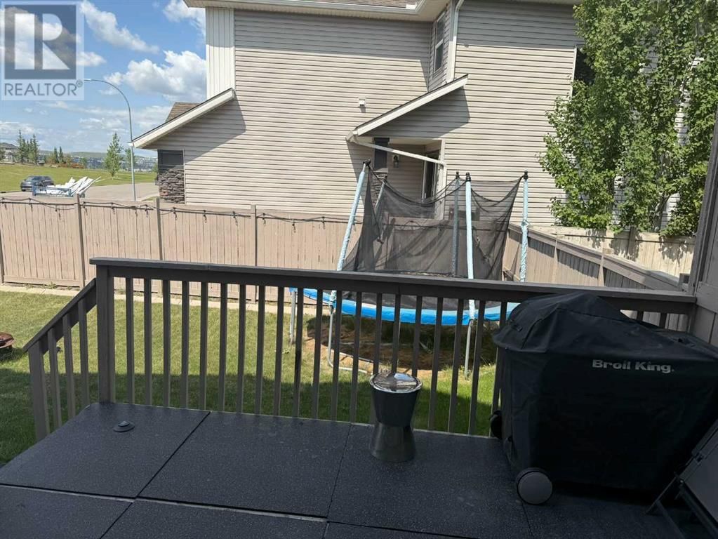 741 PANATELLA BOULEVARD NORTHWEST Image 24