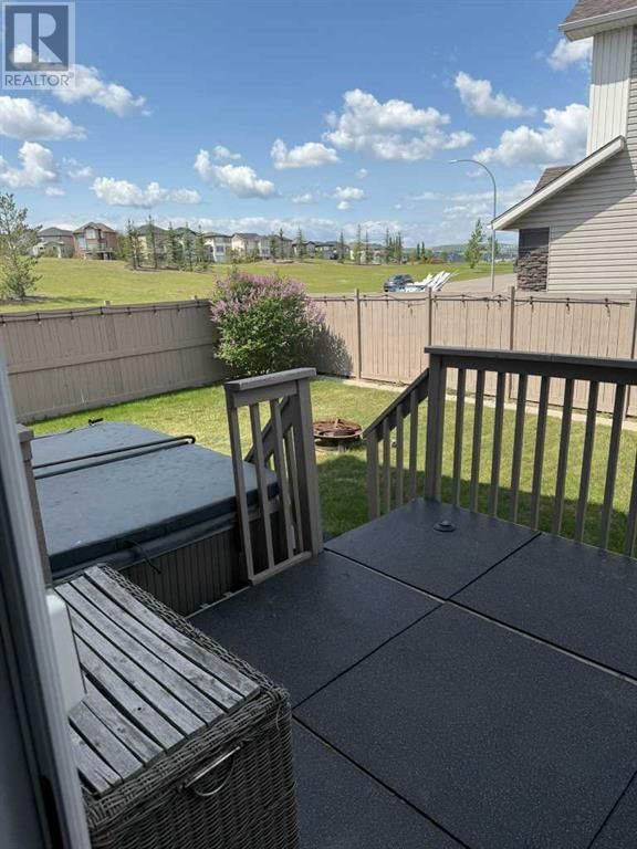 741 PANATELLA BOULEVARD NORTHWEST Image 25