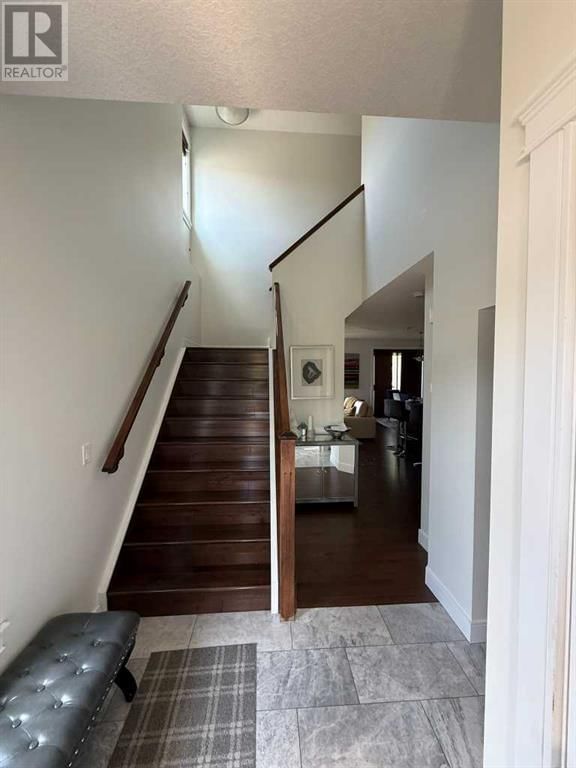741 PANATELLA BOULEVARD NORTHWEST Image 27