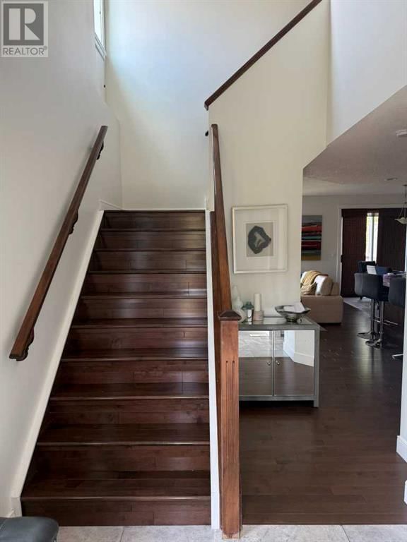 741 PANATELLA BOULEVARD NORTHWEST Image 28