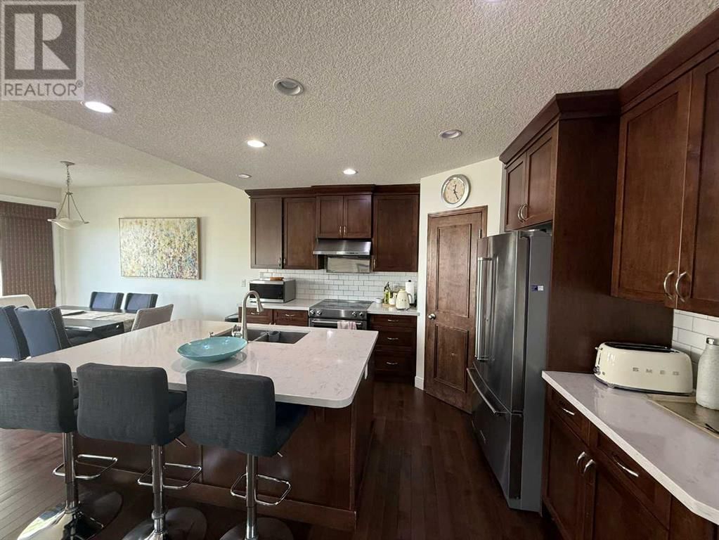 741 PANATELLA BOULEVARD NORTHWEST Image 3