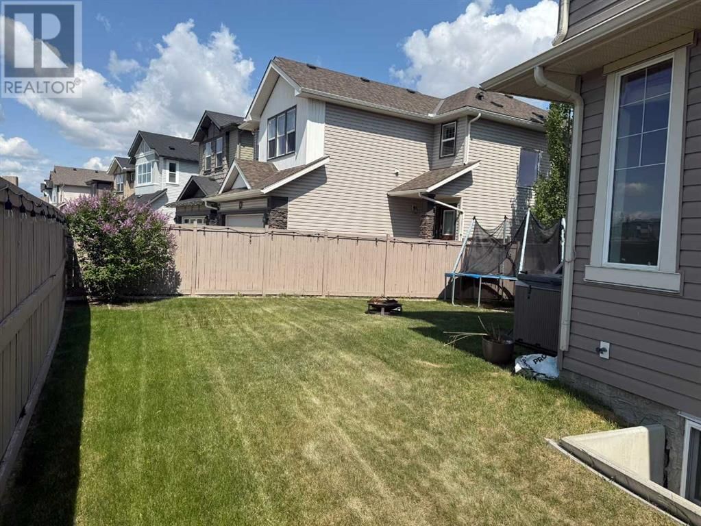 741 PANATELLA BOULEVARD NORTHWEST Image 30