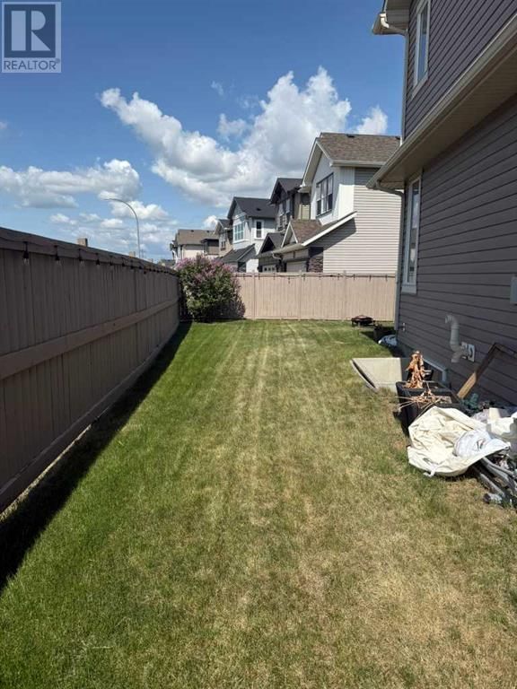 741 PANATELLA BOULEVARD NORTHWEST Image 31