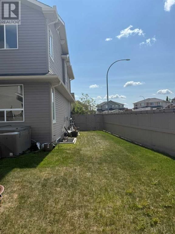 741 PANATELLA BOULEVARD NORTHWEST Image 32