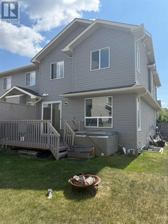741 PANATELLA BOULEVARD NORTHWEST Image 33