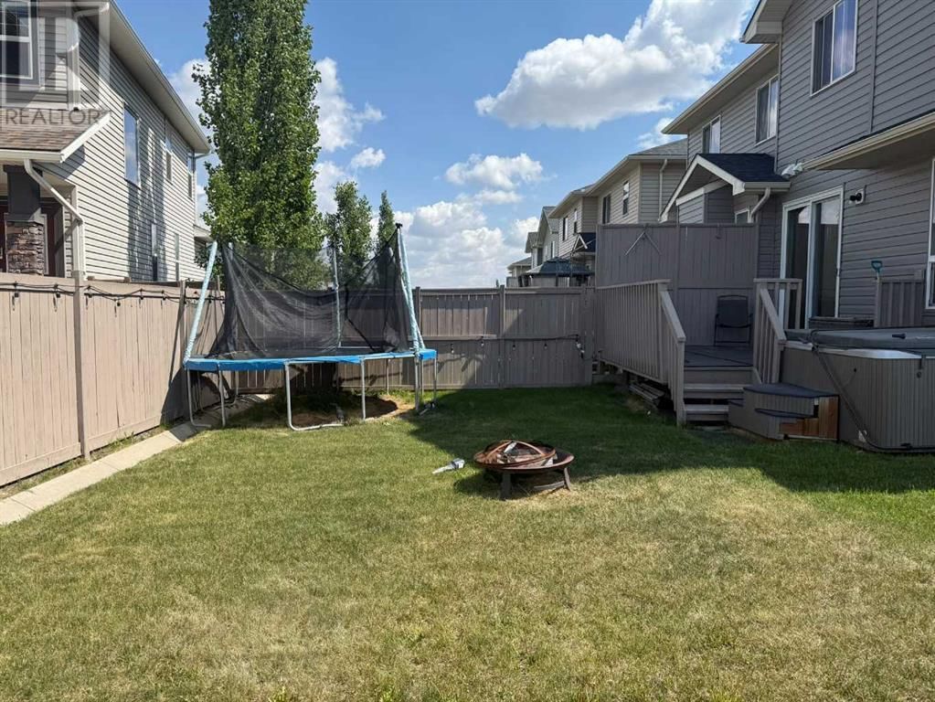 741 PANATELLA BOULEVARD NORTHWEST Image 34