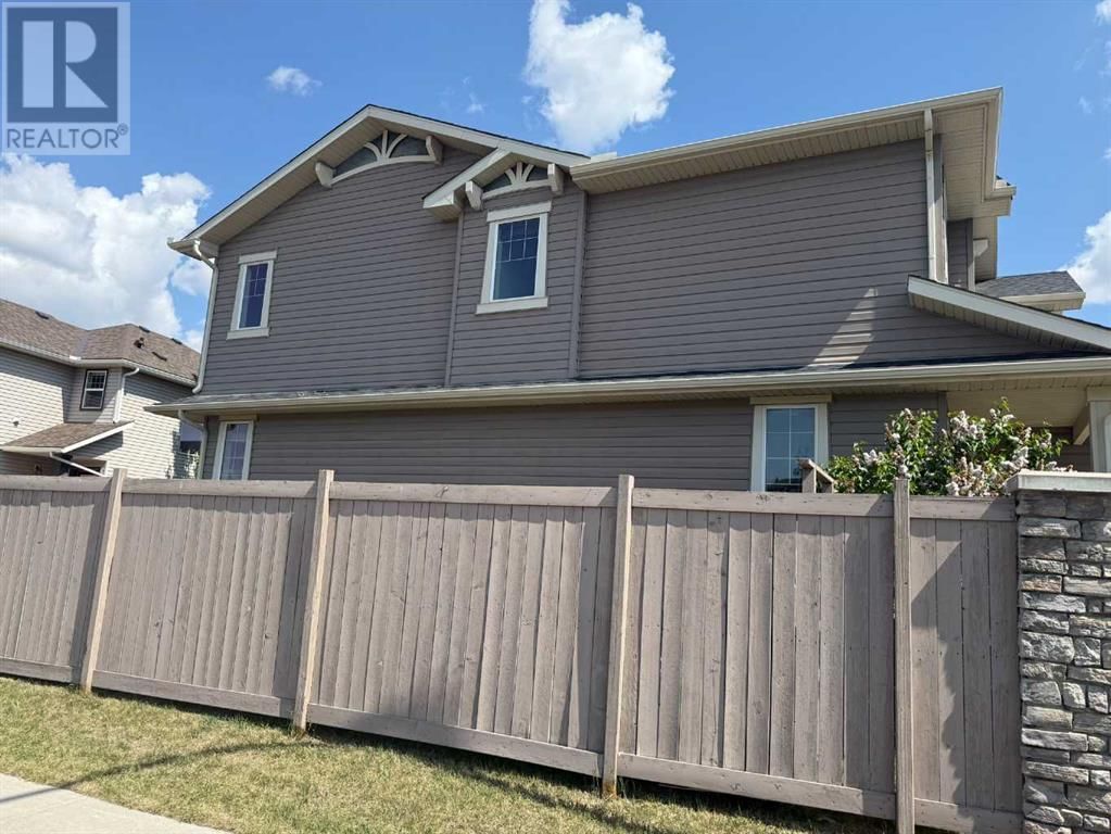 741 PANATELLA BOULEVARD NORTHWEST Image 37