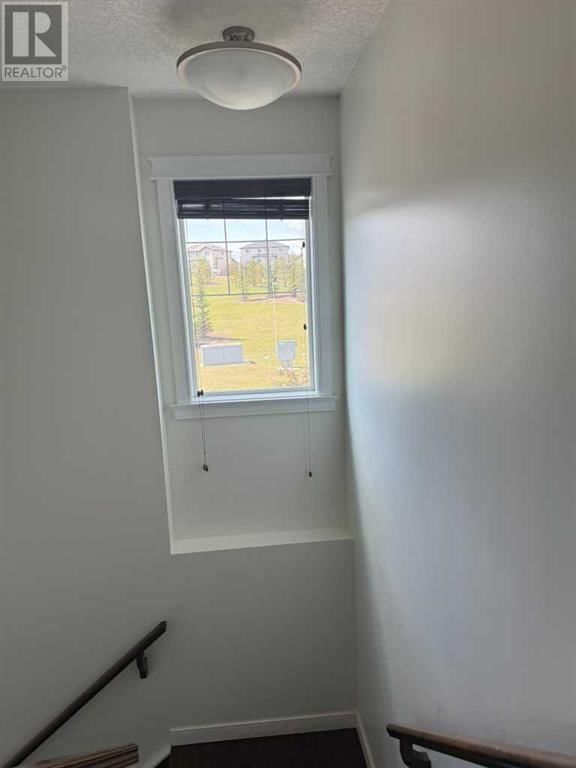 741 PANATELLA BOULEVARD NORTHWEST Image 39
