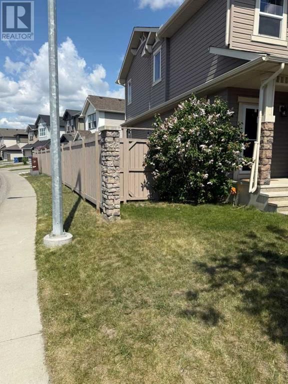 741 PANATELLA BOULEVARD NORTHWEST Image 45