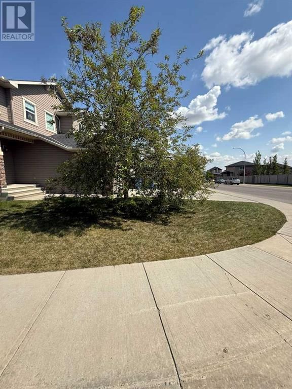 741 PANATELLA BOULEVARD NORTHWEST Image 46