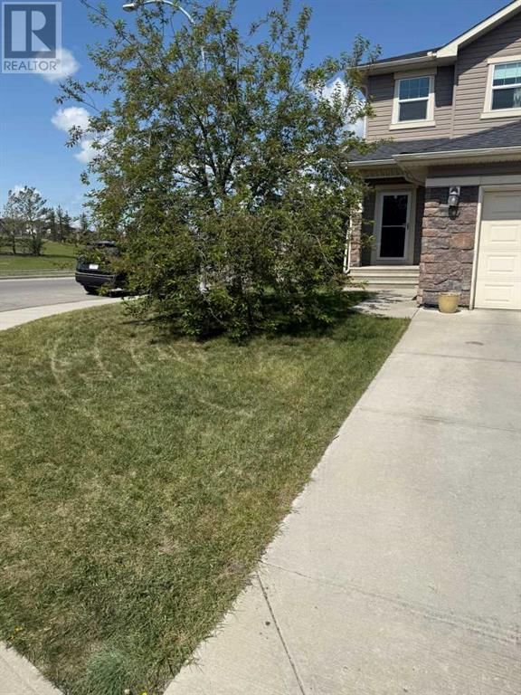 741 PANATELLA BOULEVARD NORTHWEST Image 47