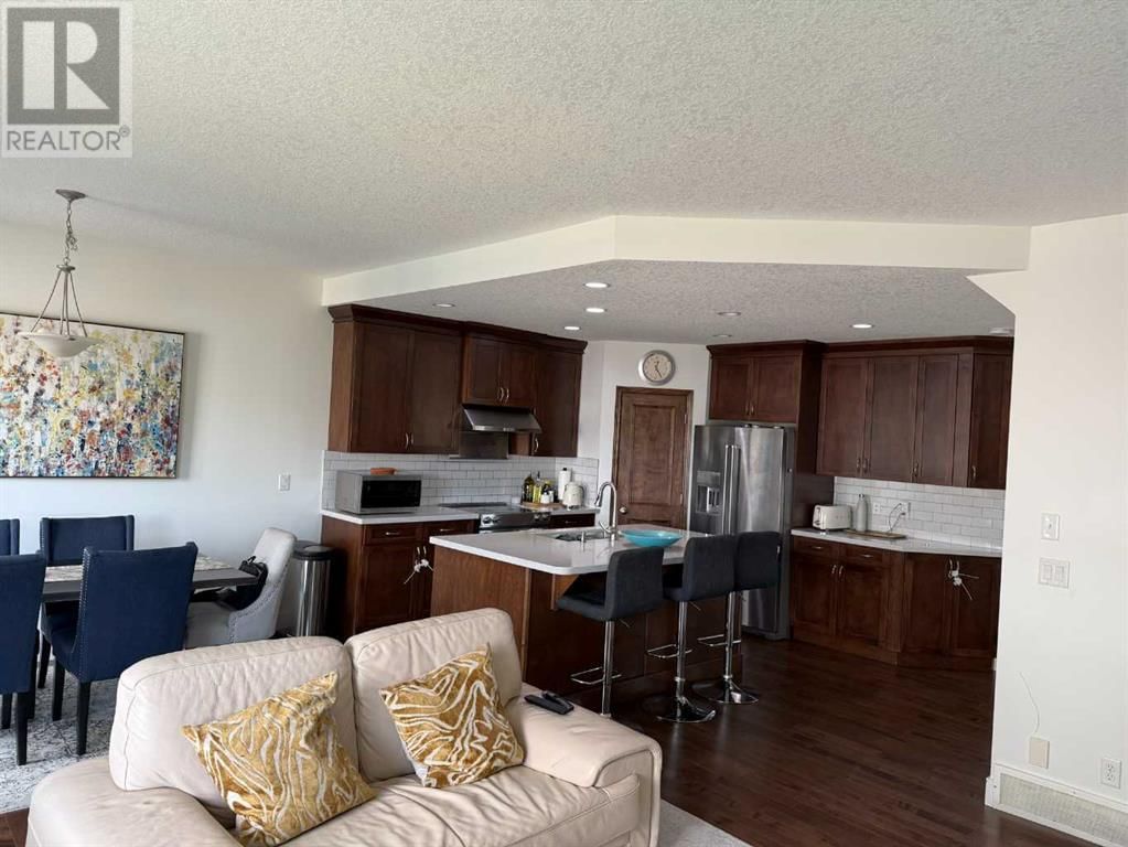 741 PANATELLA BOULEVARD NORTHWEST Image 6