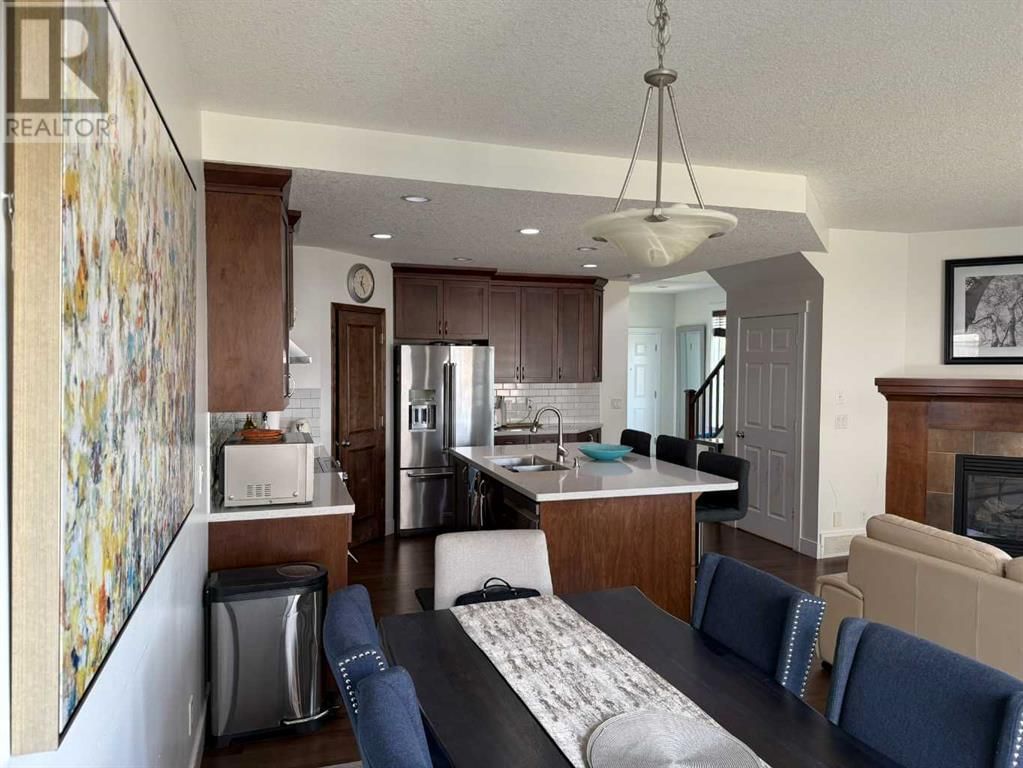 741 PANATELLA BOULEVARD NORTHWEST Image 7