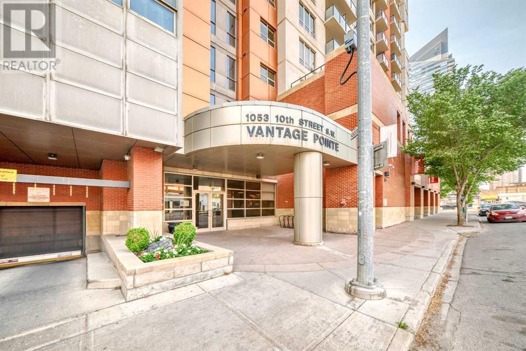 1053 10 STREET SOUTHWEST Image 2