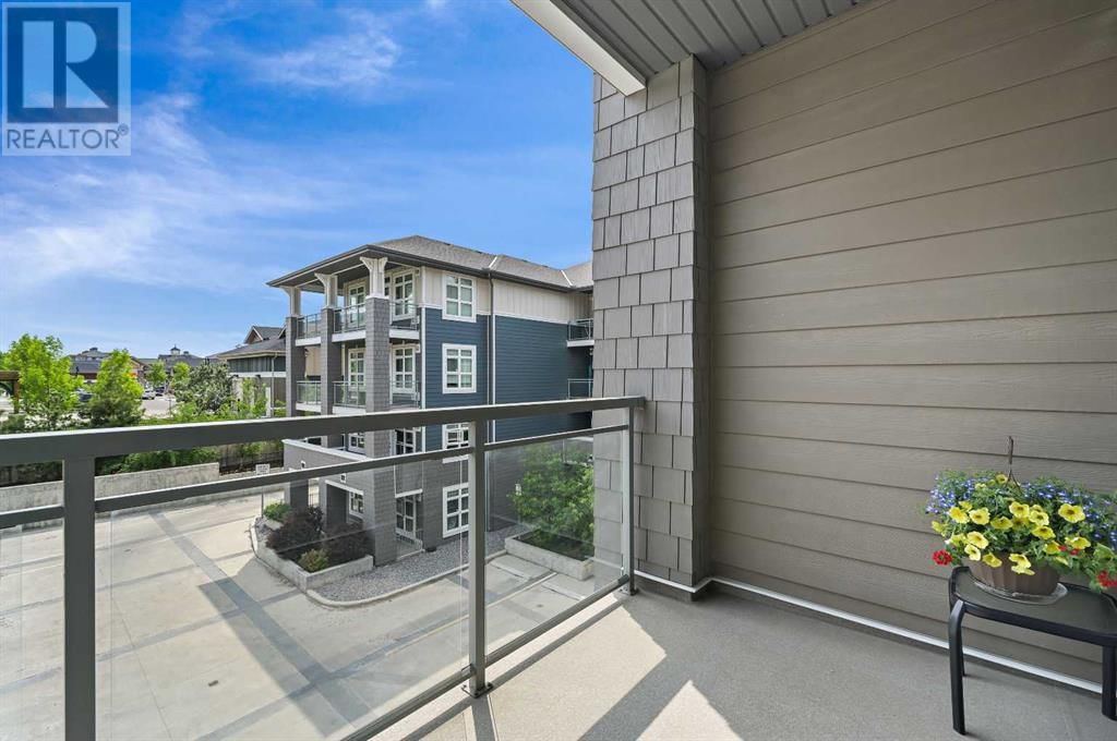 25 AUBURN MEADOWS AVENUE SOUTHEAST Image 15