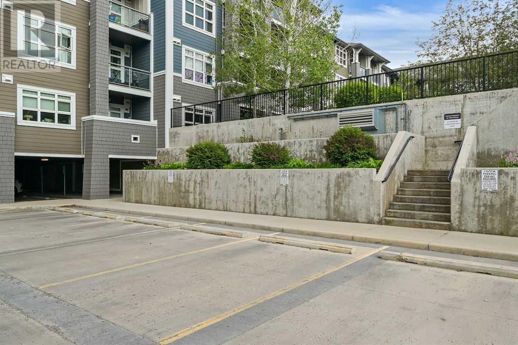 25 AUBURN MEADOWS AVENUE SOUTHEAST Image 26