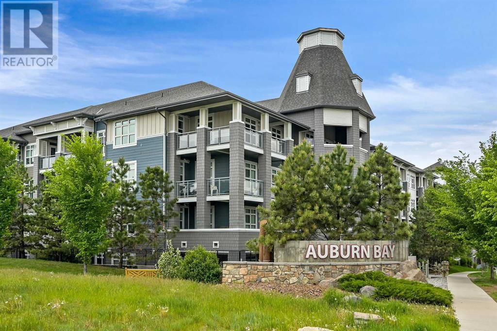 25 AUBURN MEADOWS AVENUE SOUTHEAST Image 29