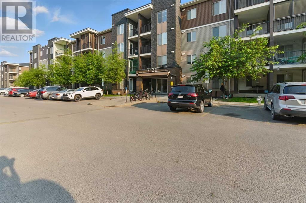 7130 80 AVENUE NORTHEAST Image 1