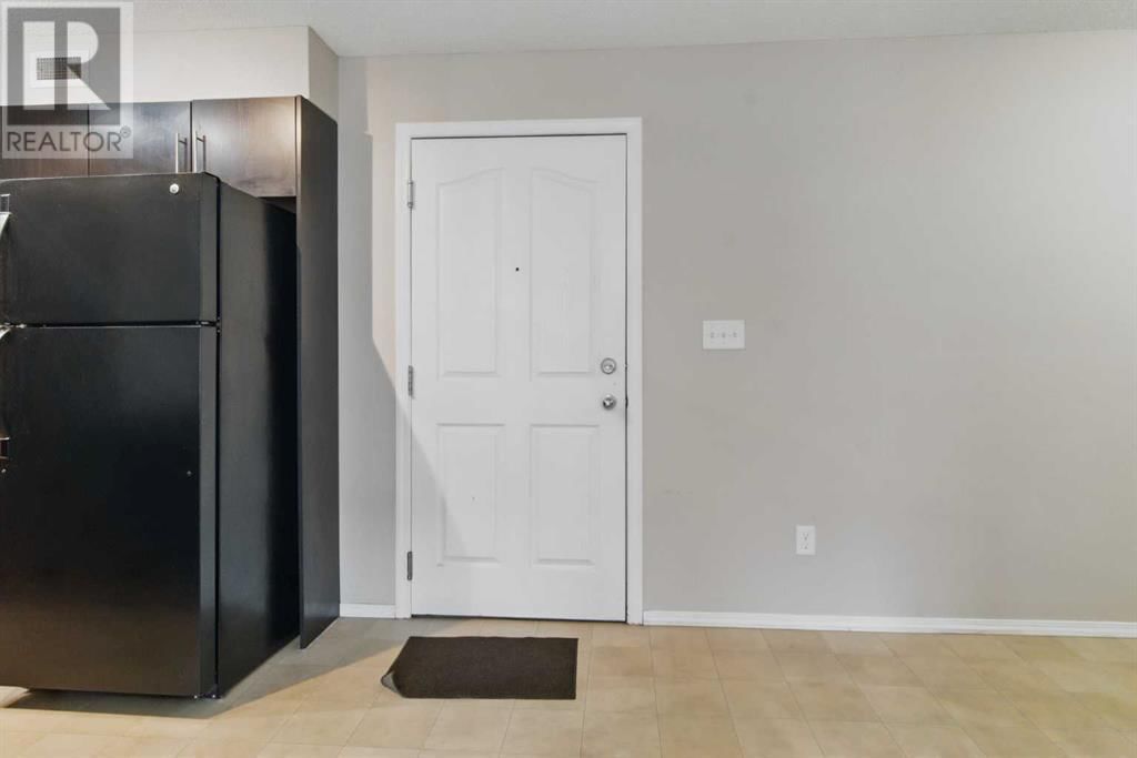 7130 80 AVENUE NORTHEAST Image 10