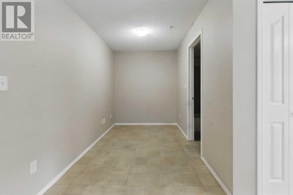 7130 80 AVENUE NORTHEAST Image 11