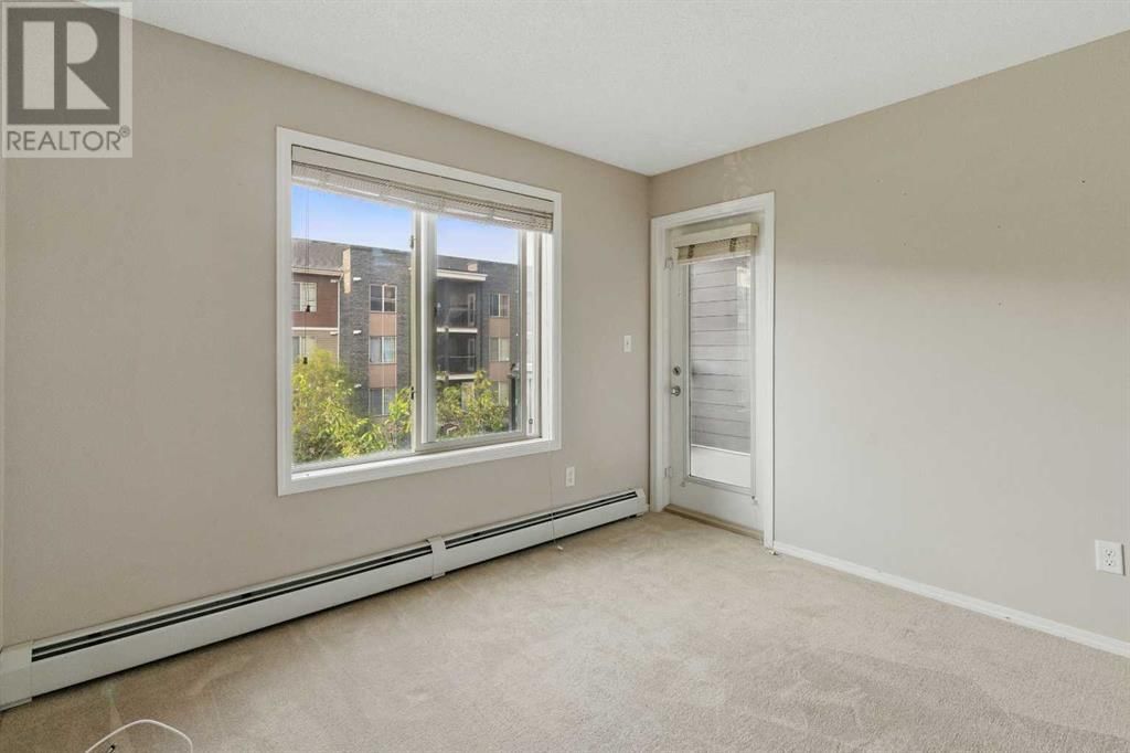 7130 80 AVENUE NORTHEAST Image 13