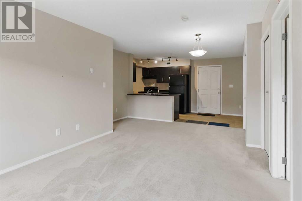 7130 80 AVENUE NORTHEAST Image 14