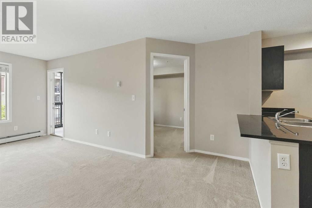 7130 80 AVENUE NORTHEAST Image 15