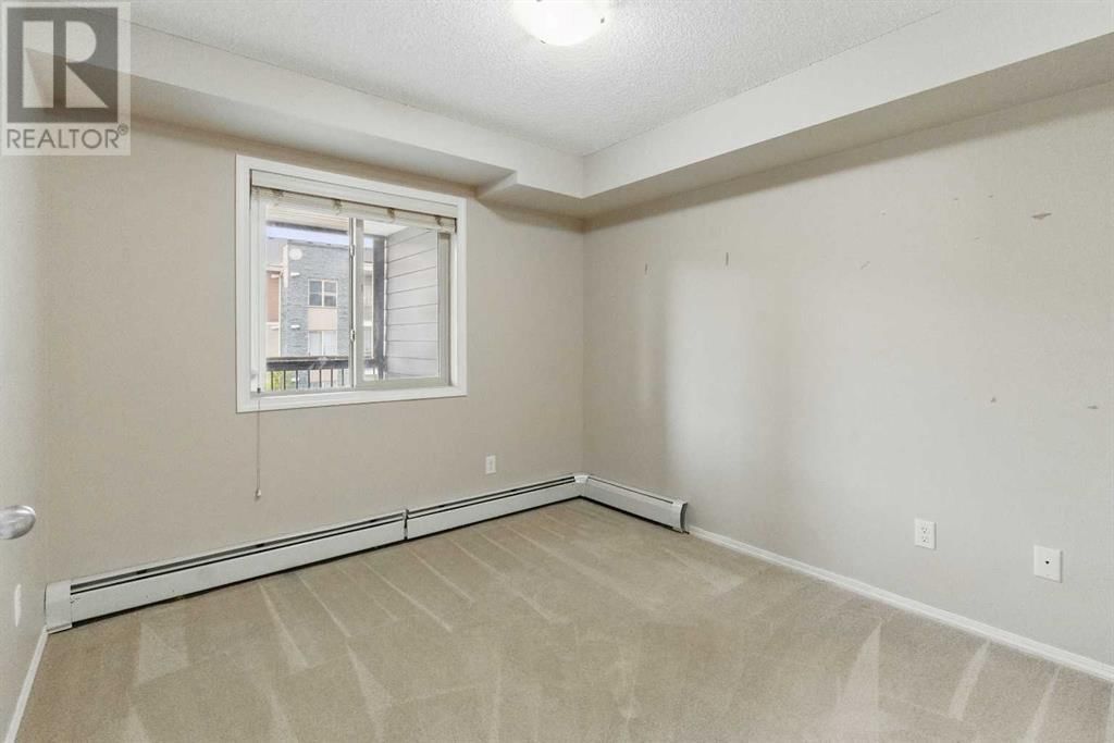 7130 80 AVENUE NORTHEAST Image 16