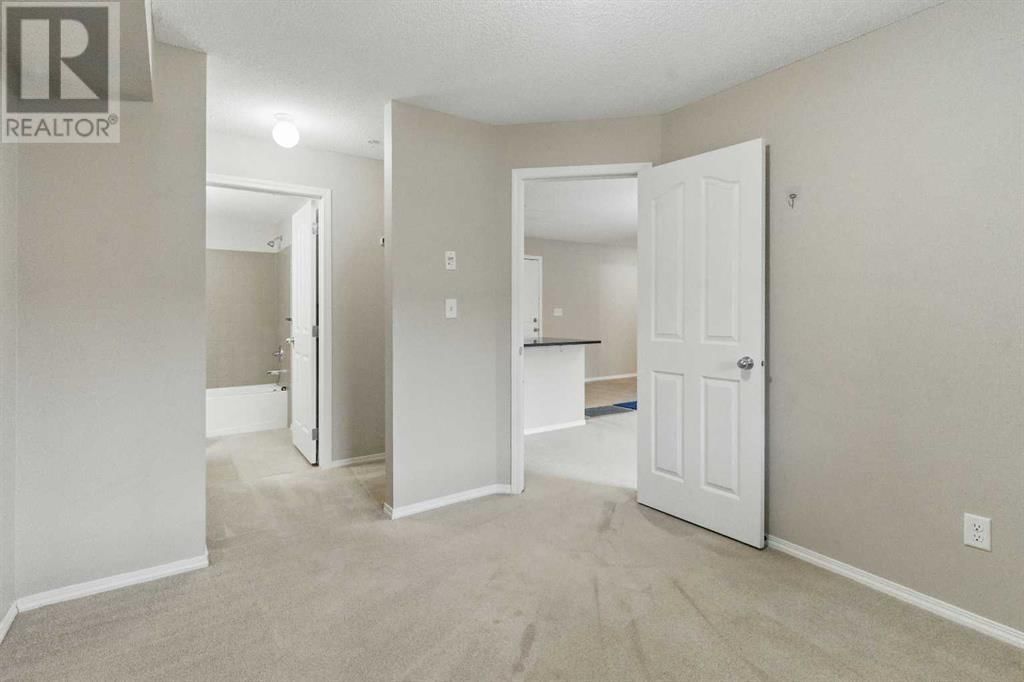 7130 80 AVENUE NORTHEAST Image 17
