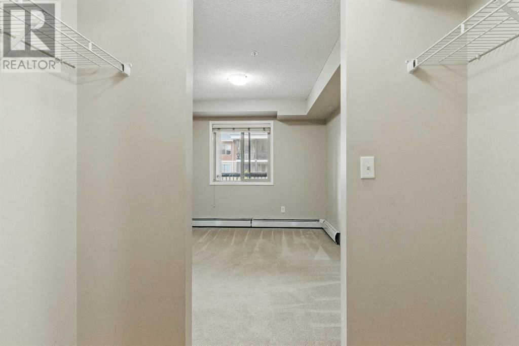 7130 80 AVENUE NORTHEAST Image 18