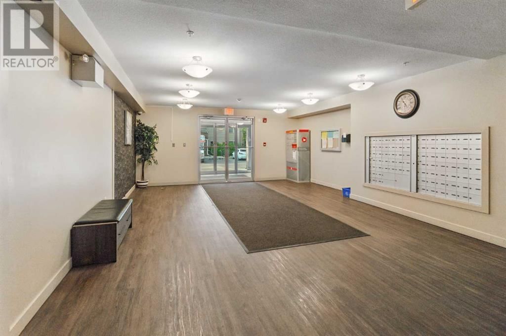 7130 80 AVENUE NORTHEAST Image 2