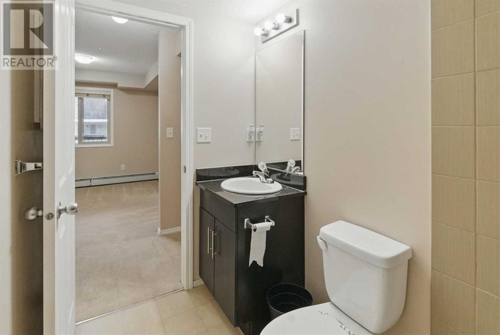 7130 80 AVENUE NORTHEAST Image 20