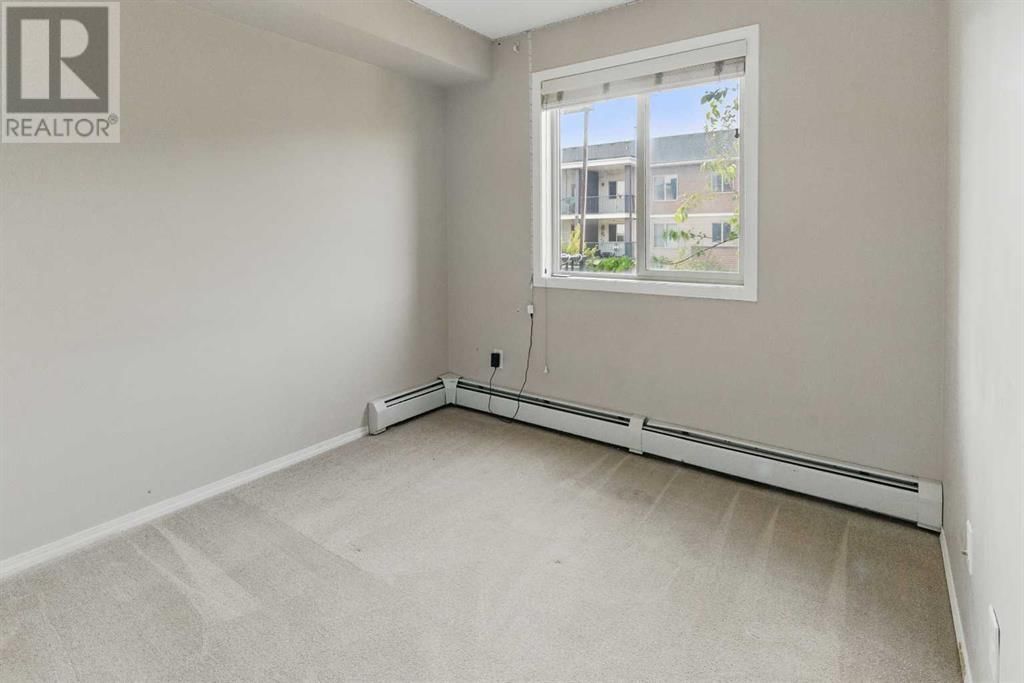 7130 80 AVENUE NORTHEAST Image 22