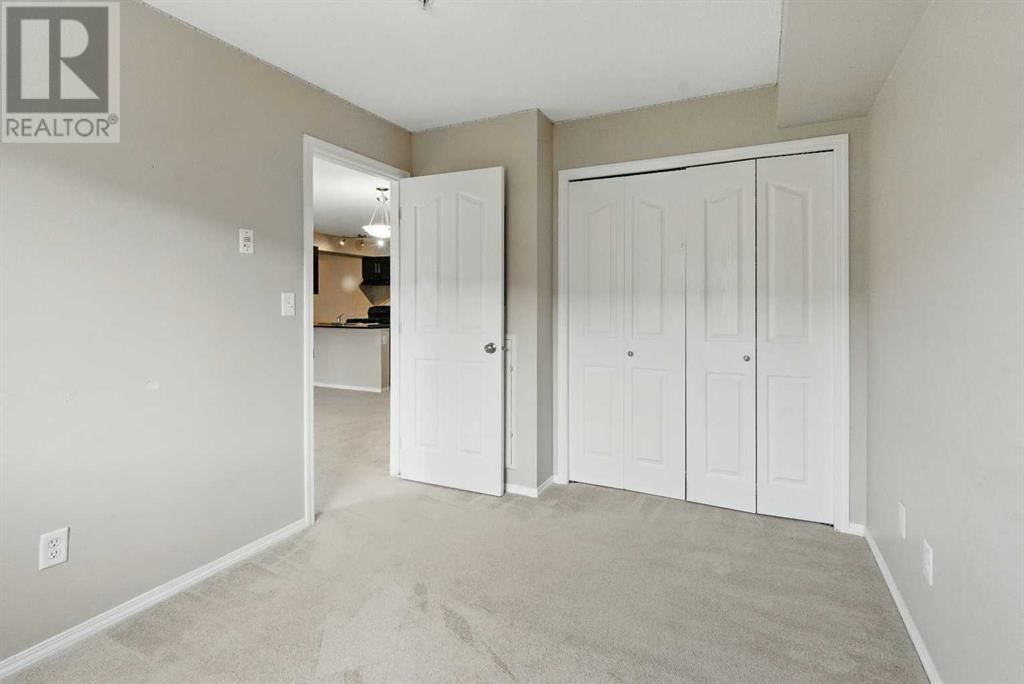 7130 80 AVENUE NORTHEAST Image 23