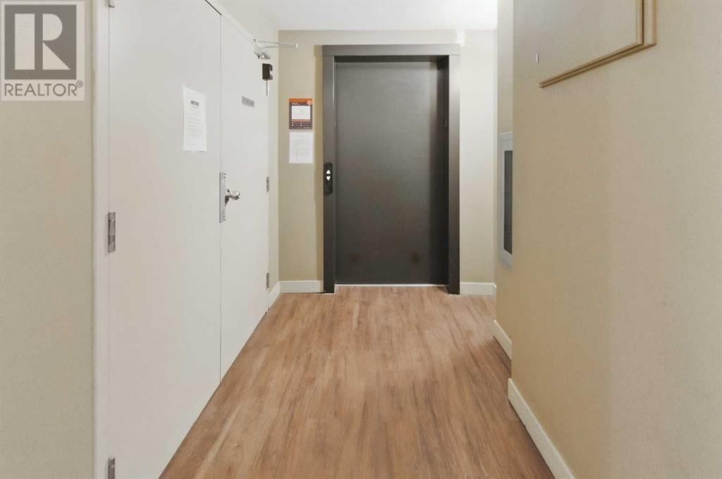7130 80 AVENUE NORTHEAST Image 3
