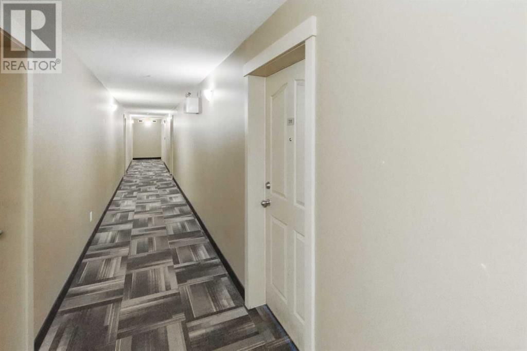 7130 80 AVENUE NORTHEAST Image 4
