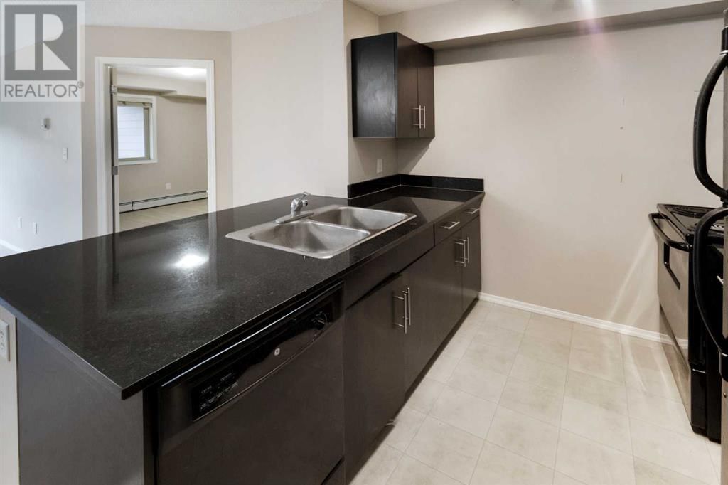 7130 80 AVENUE NORTHEAST Image 6