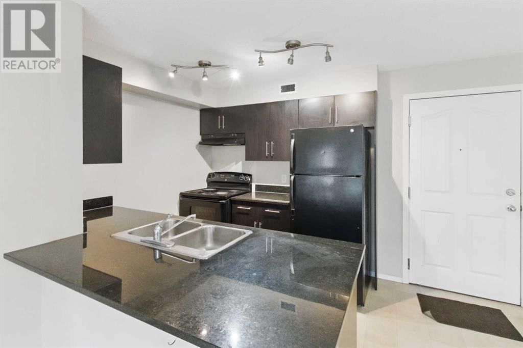 7130 80 AVENUE NORTHEAST Image 8