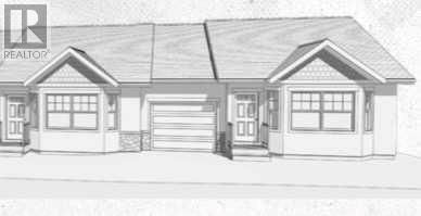 421 MEADOWLARK WAY Image 2