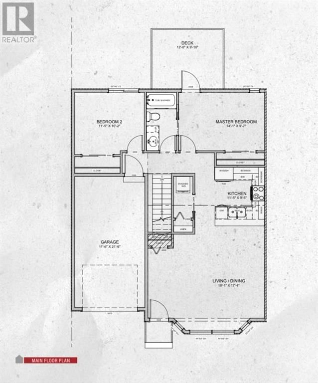 421 MEADOWLARK WAY Image 4