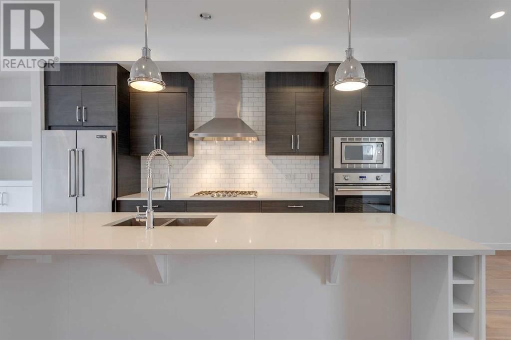 3112 5 STREET NORTHWEST Image 11