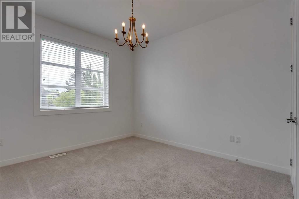 3112 5 STREET NORTHWEST Image 12
